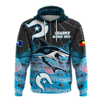 custom-personalised-sharks-rugby-naidoc-2022-aboriginal-hoodie