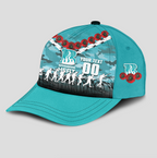 custom-personalised-brisbane-heat-anzac-2022-caps-camouflage-with-poppy