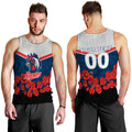 custom-personalised-roosters-anzac-day-men-tank-top-indigenous-art