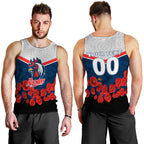 custom-personalised-roosters-anzac-day-men-tank-top-indigenous-art