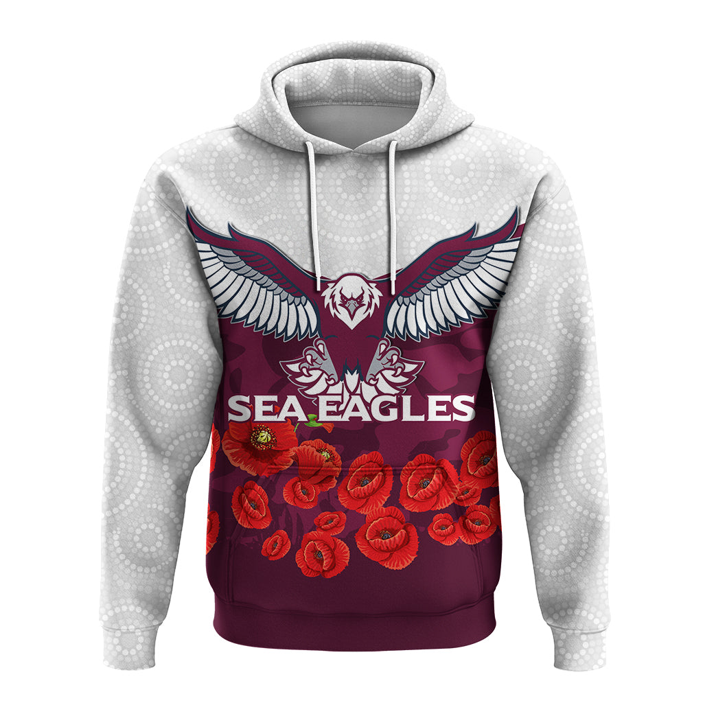 custom-personalised-sea-eagles-anzac-day-indigenous-art-hoodie