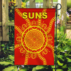 suns-football-flag-simple-gold-coast