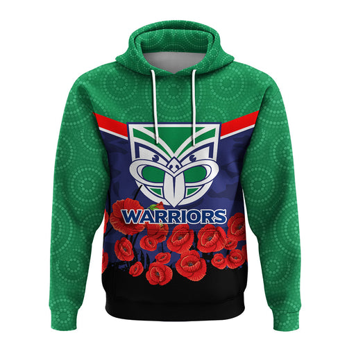 custom-personalised-new-zealand-warriors-anzac-day-indigenous-art-hoodie