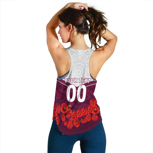 custom-personalised-sea-eagles-anzac-day-indigenous-art-women-tank-top