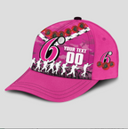 custom-personalised-sydney-sixers-anzac-2022-caps-camouflage-with-poppy