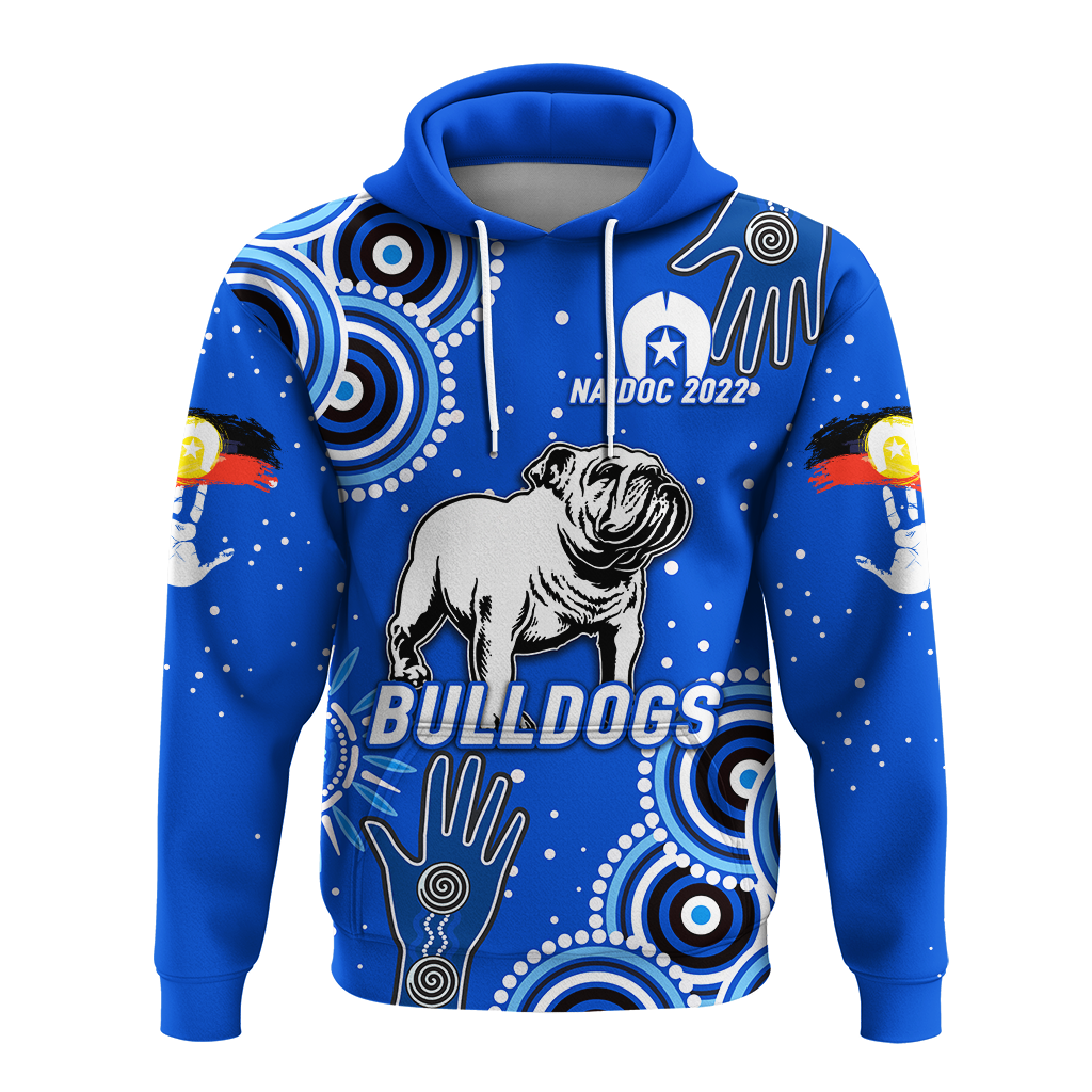custom-personalised-bulldogs-rugby-naidoc-2022-aboriginal-hoodie