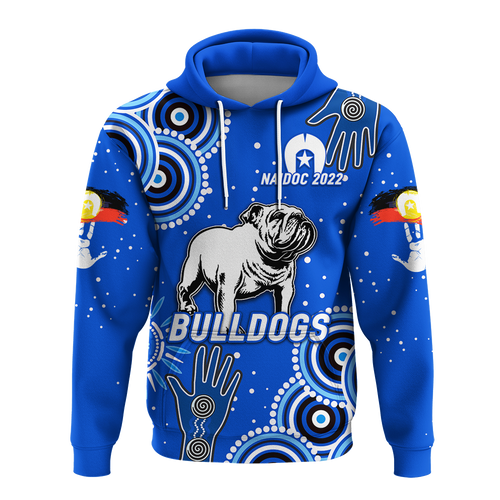 custom-personalised-bulldogs-rugby-naidoc-2022-aboriginal-hoodie