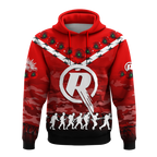 custom-personalised-melbourne-renegades-anzac-2022-hoodie-camouflage-with-poppy