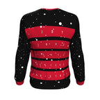 christmas-sweater-koala-shirt-symbol-merry-christmas-ver01-unisex