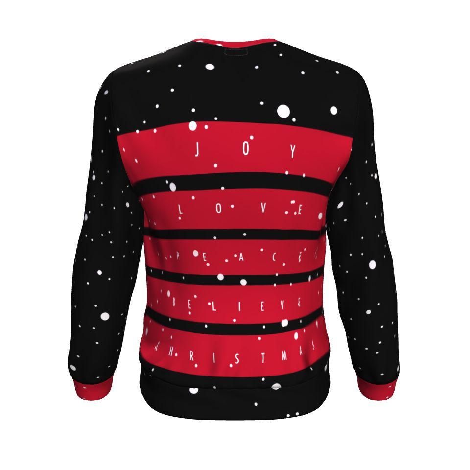 christmas-sweater-koala-shirt-symbol-merry-christmas-ver01-unisex