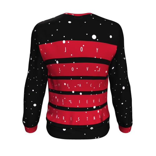christmas-sweater-koala-shirt-symbol-merry-christmas-ver01-unisex