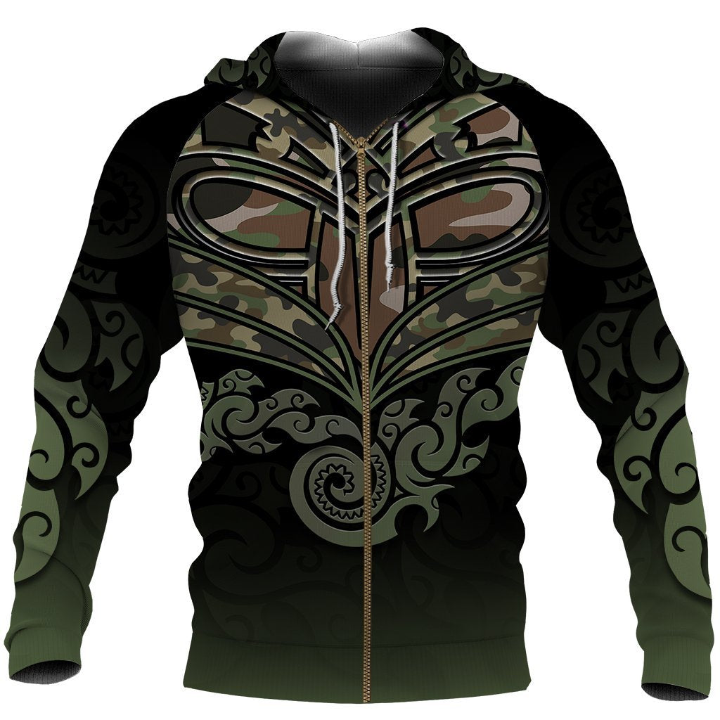 new-zealand-warriors-zip-hoodie-camo