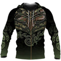 new-zealand-warriors-zip-hoodie-camo