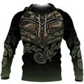 new-zealand-warriors-hoodie-camo