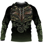 new-zealand-warriors-hoodie-camo