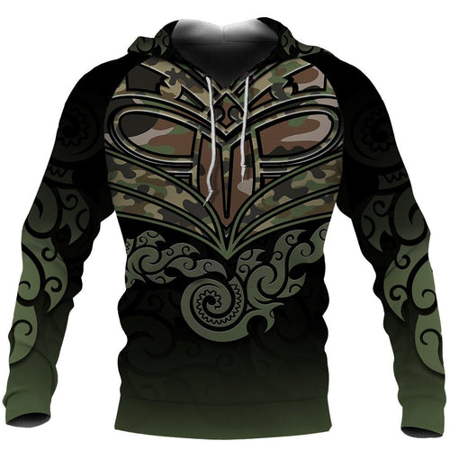 new-zealand-warriors-hoodie-camo