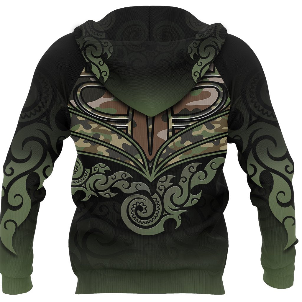 new-zealand-warriors-hoodie-camo