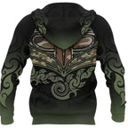 new-zealand-warriors-hoodie-camo