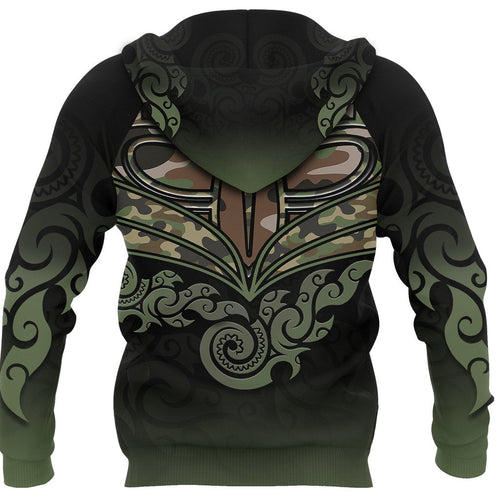 new-zealand-warriors-hoodie-camo