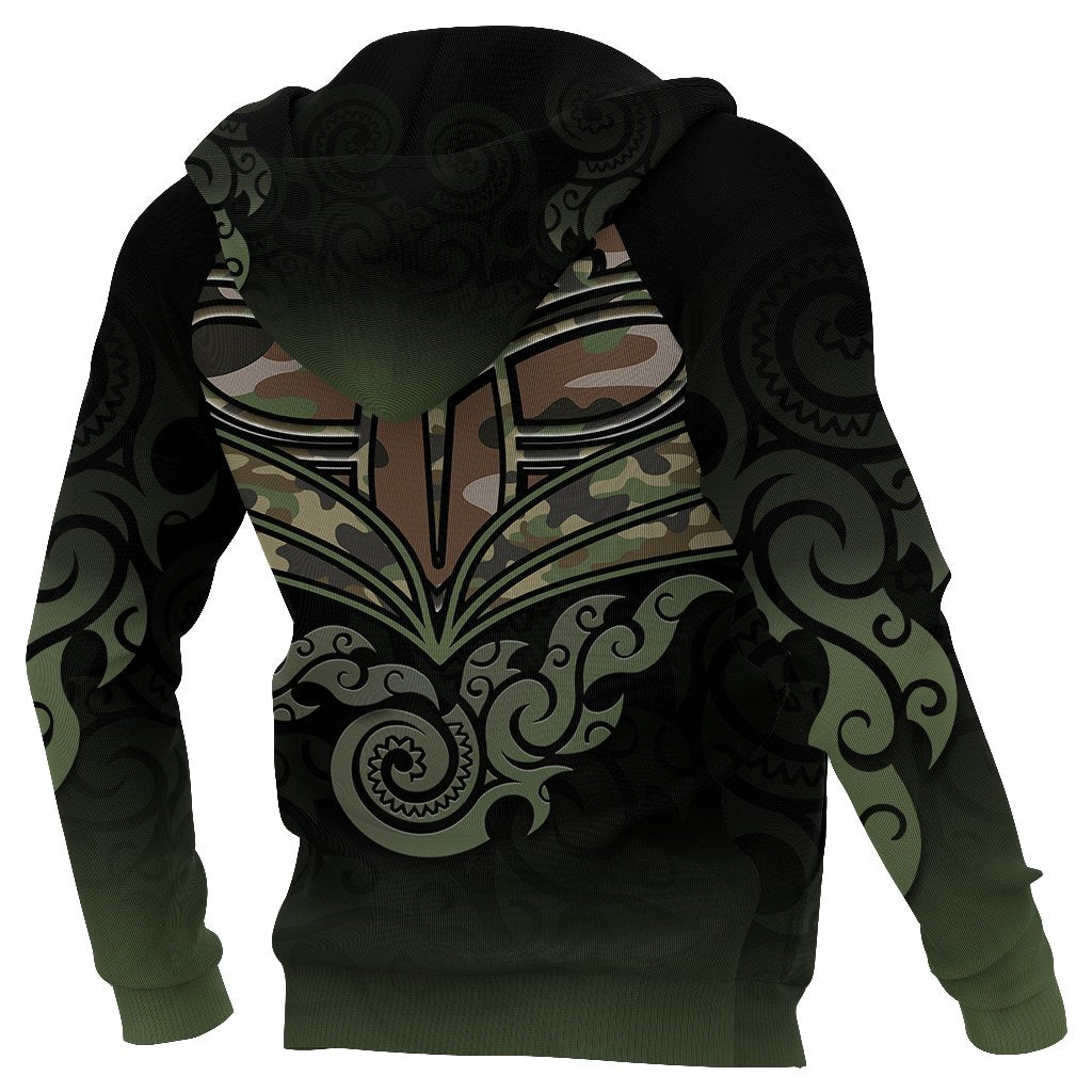 new-zealand-warriors-zip-hoodie-camo