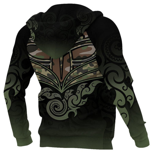 new-zealand-warriors-hoodie-camo