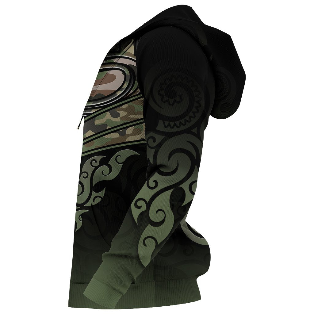new-zealand-warriors-hoodie-camo