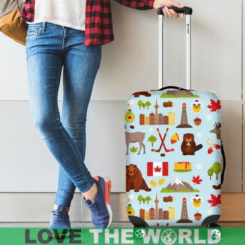 canada-all-thing-luggage-cover-02