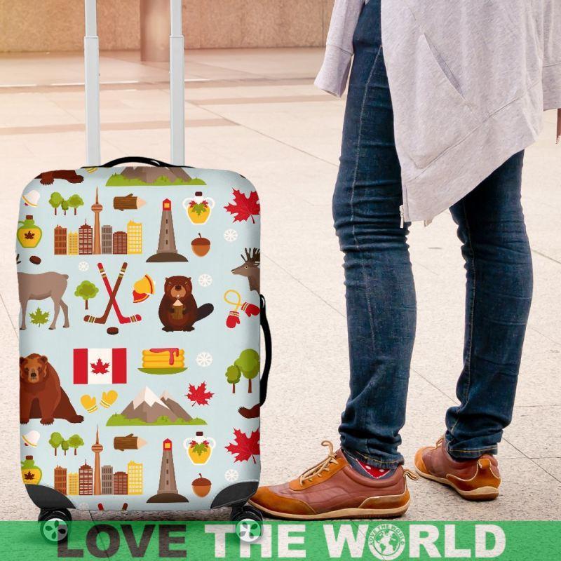 canada-all-thing-luggage-cover-02