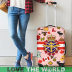 canda-luggage-covers-all-thing-canada