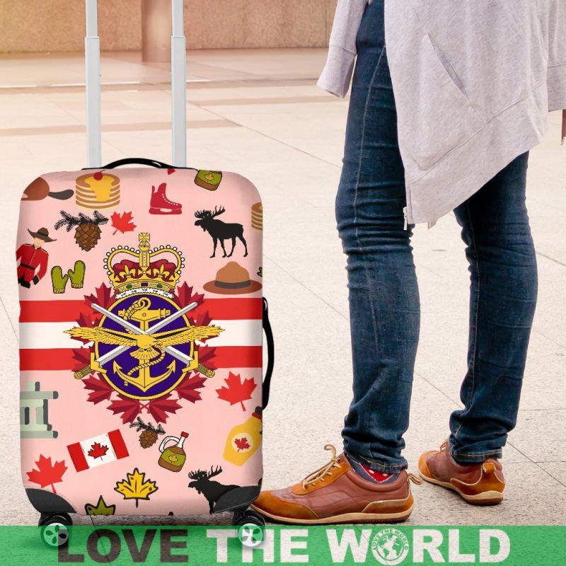 canda-luggage-covers-all-thing-canada