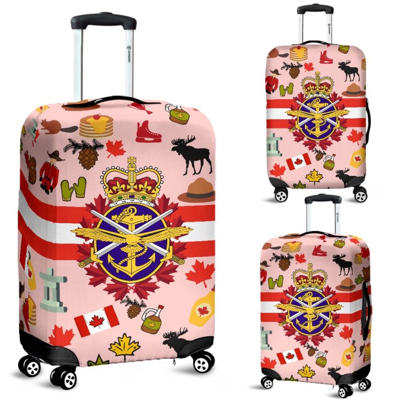 canda-luggage-covers-all-thing-canada