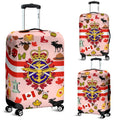 canda-luggage-covers-all-thing-canada