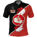 anzac-shirt-canada-lest-we-forget-poppy-map-polo-shirt