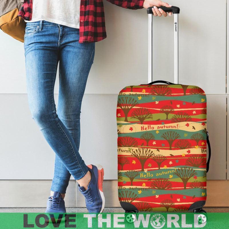 canada-autumn-luggage-cover