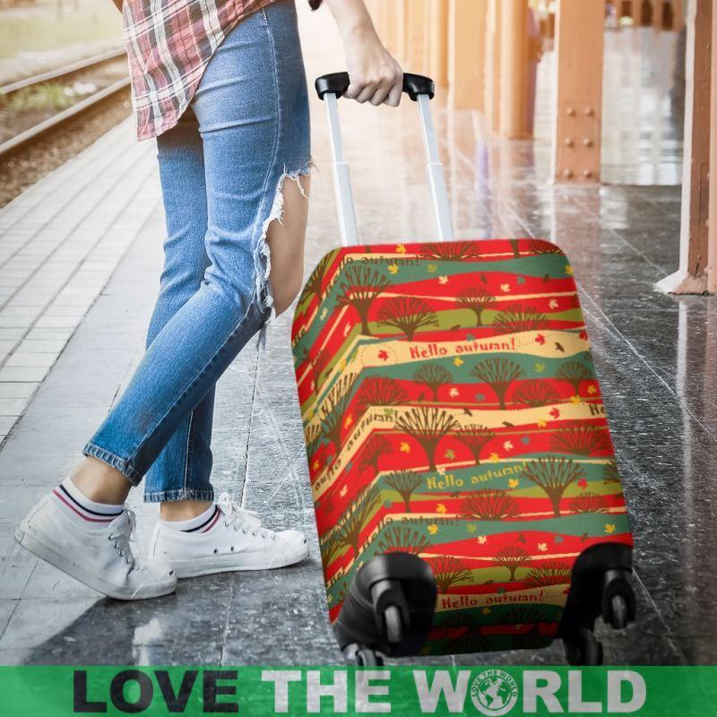canada-autumn-luggage-cover