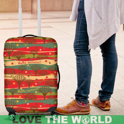 canada-autumn-luggage-cover