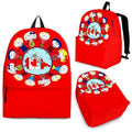canada-backpacks