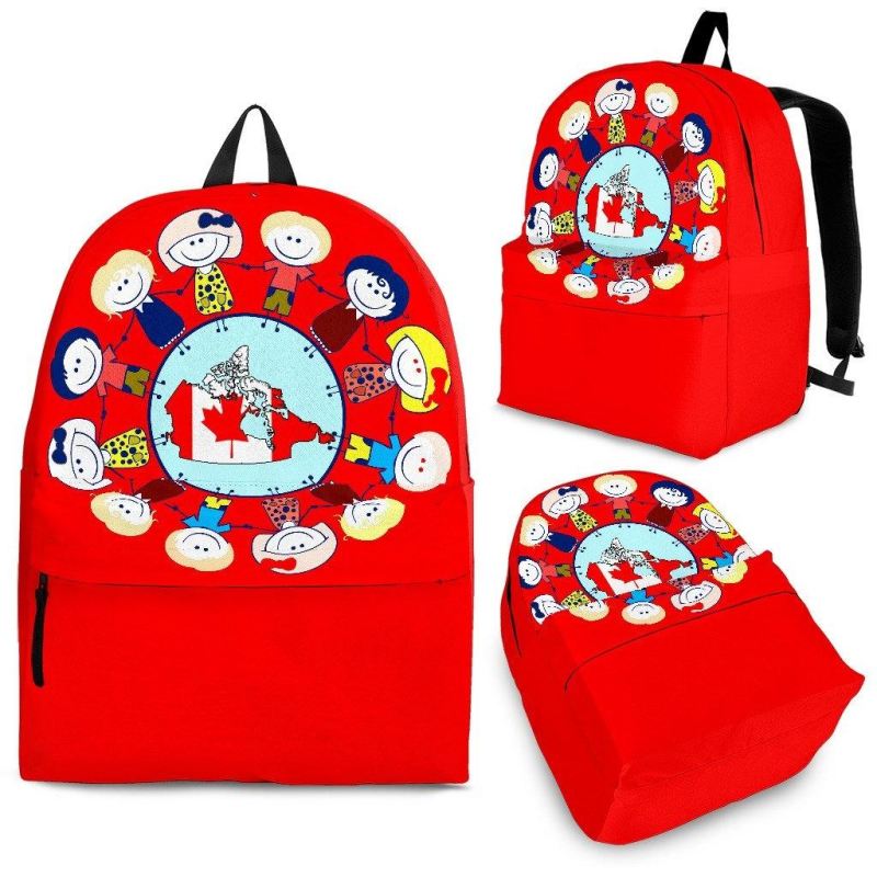 canada-backpacks