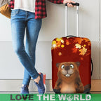 canada-beaver-in-maple-leaf-luggage-covers-02