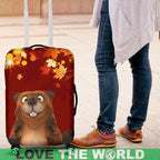 canada-beaver-in-maple-leaf-luggage-covers-02