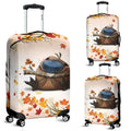 canada-beaver-in-maple-tree-luggage-cover