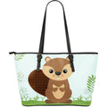 canada-beaver-large-leather-tote-bag