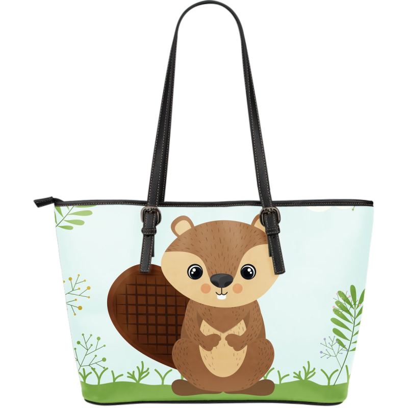 canada-beaver-large-leather-tote-bag
