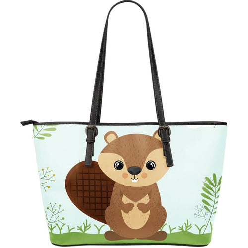 canada-beaver-large-leather-tote-bag
