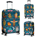 pattern-canada-luggage-cover