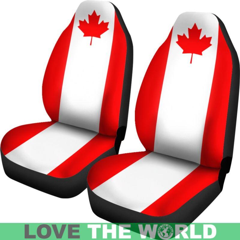 canada-car-seat-covers