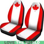 canada-car-seat-covers
