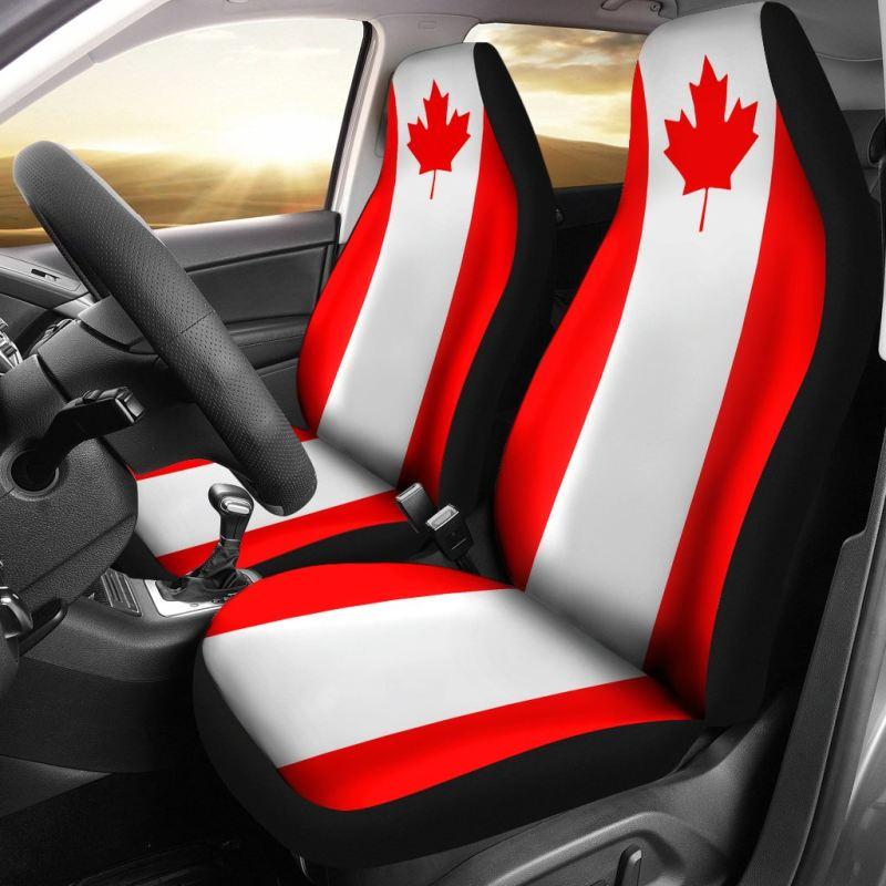 canada-car-seat-covers
