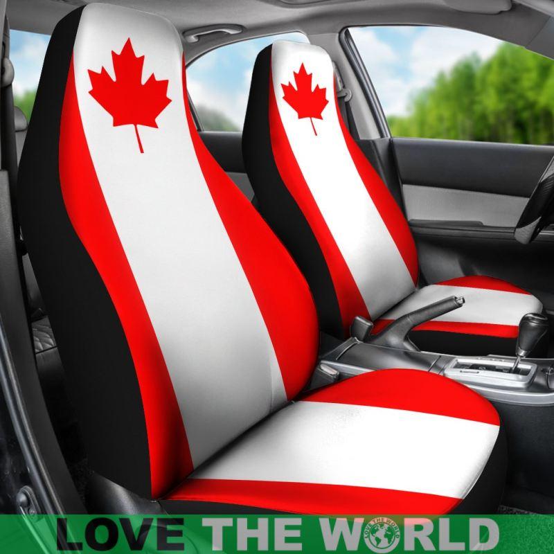 canada-car-seat-covers