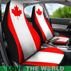 canada-car-seat-covers